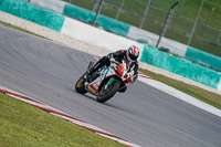 Sepang;event-digital-images;motorbikes;no-limits;peter-wileman-photography;trackday;trackday-digital-images